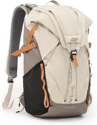 VSGO Pocket Ranger Expandable 25L-33L Photography & Outdoor Backpack – — Side-by-side comparison of top picks in this category